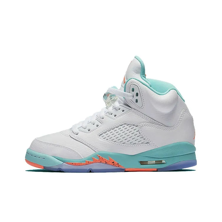 Air Jordan 5
