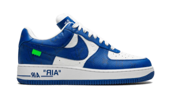 Air Force 1