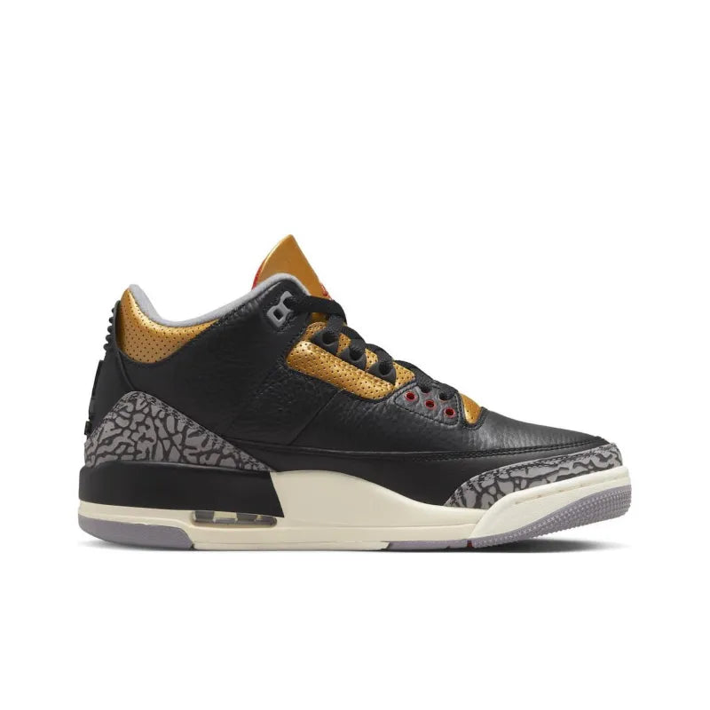 Air Jordan 3