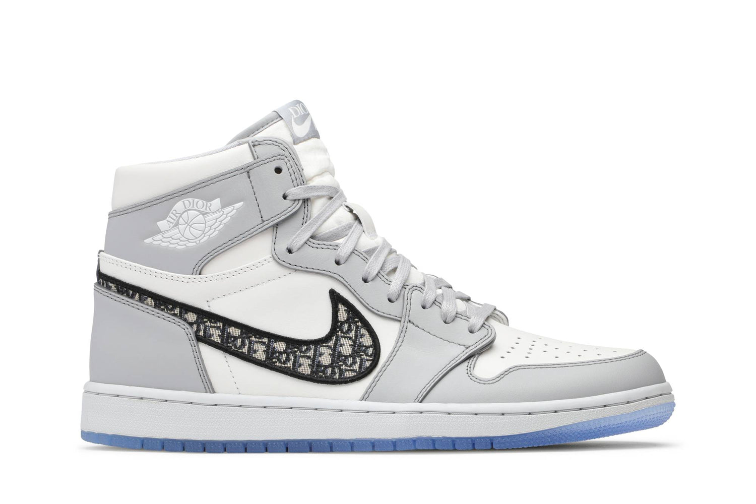 Air Jordan 1