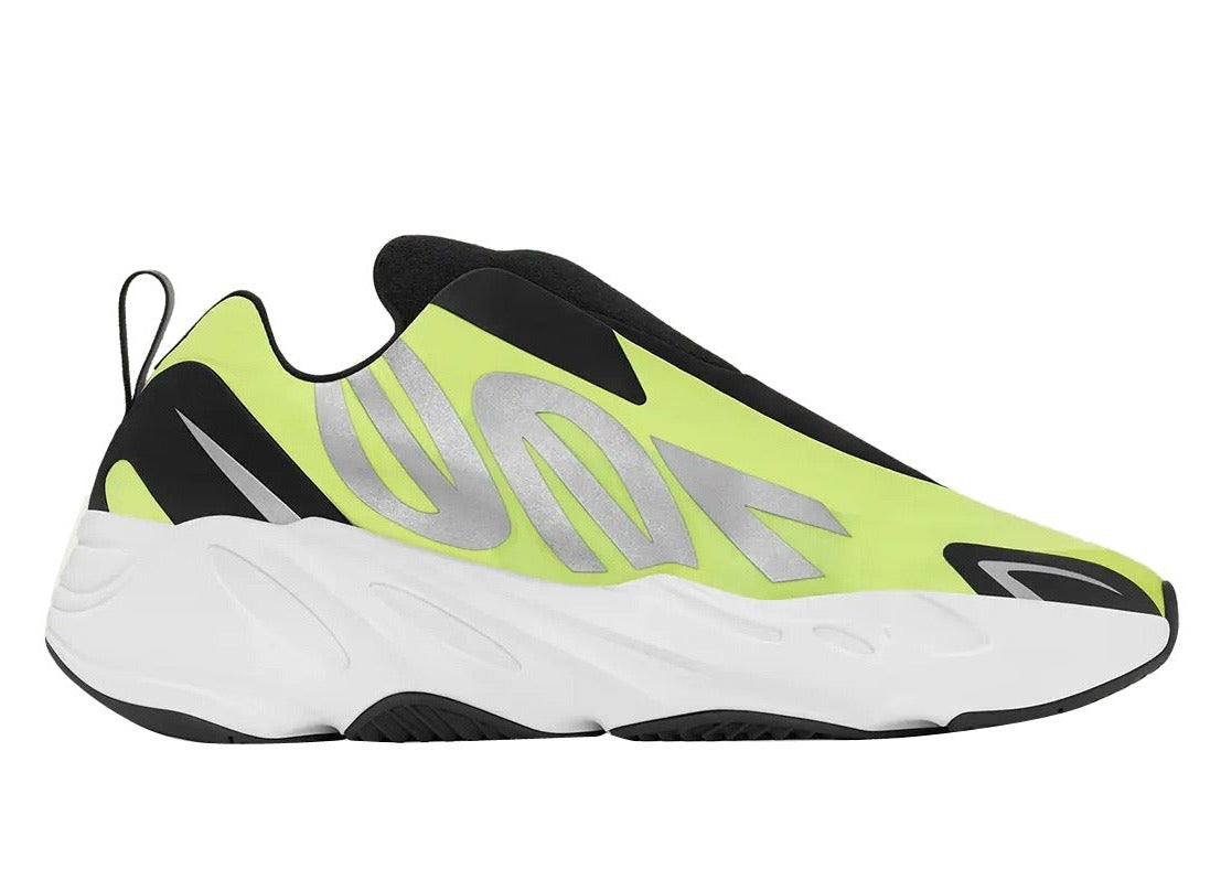 Yeezy