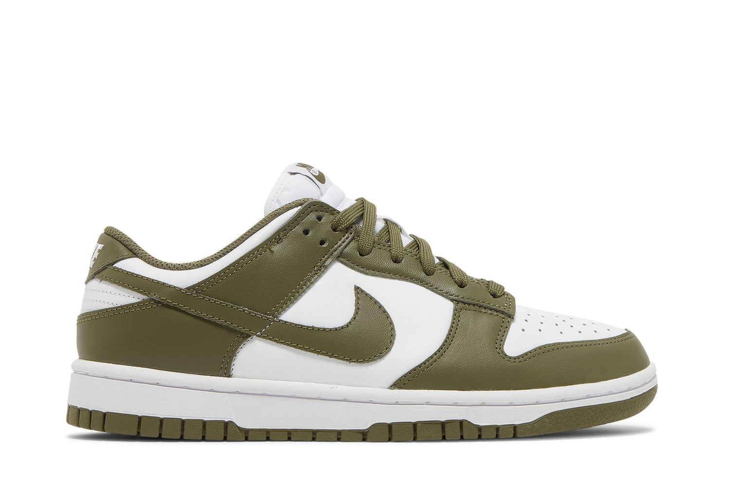 Nike Dunk